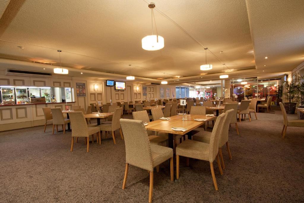 Enfield Hotel Аделаида Экстерьер фото