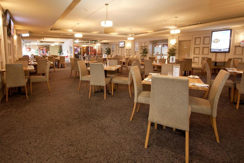 Enfield Hotel Аделаида Экстерьер фото